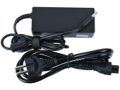 Блок питания TopON 102503 65W 19V-19V 3.34A от бытовой электросети LED индикатор от магазина РЭССИ