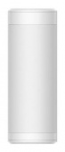 Датчик Hikvision DS-PDTT15AM-LM-WE белый от магазина РЭССИ