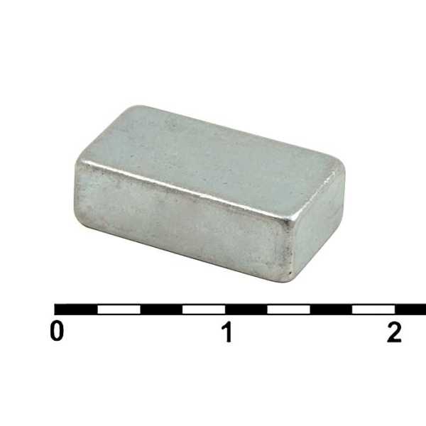 P 15x8x5 N35 от магазина РЭССИ