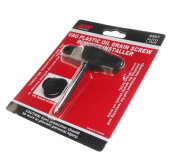 Ключ для пробки сливного отверстия VAG JTC-4507 от магазина РЭССИ