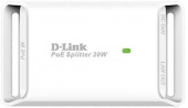 Сетевой адаптер РоЕ D-Link DPE-301GS/A1A Ethernet от магазина РЭССИ