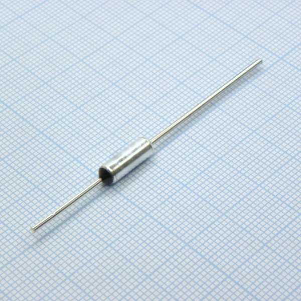 ZH103-235°(15A) от магазина РЭССИ