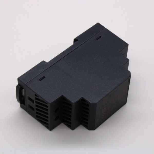 DDR-30G-24 от магазина РЭССИ