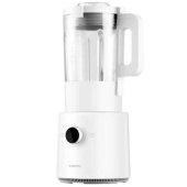 Блендер Xiaomi Smart Blender EU BHR5960EU от магазина РЭССИ