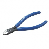 8PK-905 Pro'sKit Кусачки прямые (струна до 0.5мм 125мм) от магазина РЭССИ