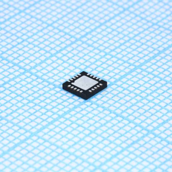 AD7689BCPZRL7 от магазина РЭССИ