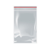 Грипперы AVIORA 70х100 мм 1 тыс. шт 107-004 от магазина РЭССИ