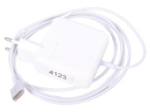 Блок питания TopON 90943 45W 14.85V-14.85V 3.05A от бытовой электросети от магазина РЭССИ