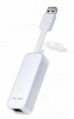 Порт-репликатор TP-Link UE300 от магазина РЭССИ