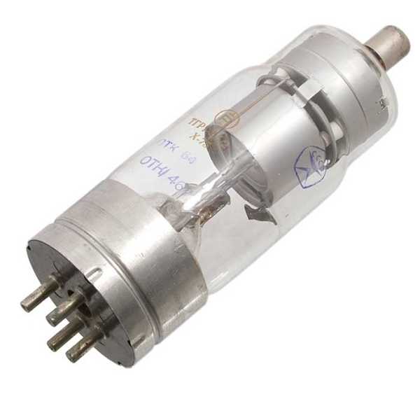 ТР1-2.5/2 от магазина РЭССИ