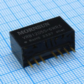 VRB1205S-6WR3 от магазина РЭССИ