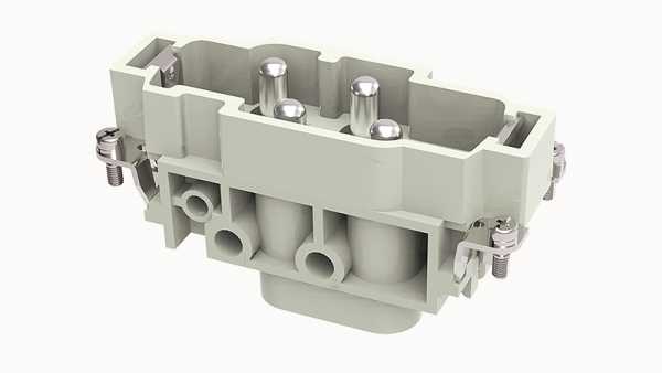 DK-4/0-M от магазина РЭССИ
