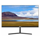 Монитор Dahua 27" DHI-LM27-B201S черный IPS LED 4ms 16:9 HDMI M/M матовая HAS Piv 1000:1 250cd 178гр/178гр 1920x1080 75Hz VGA FHD 4.34кг от магазина РЭССИ