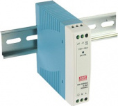 Источники питания MDR-10-15 от магазина РЭССИ