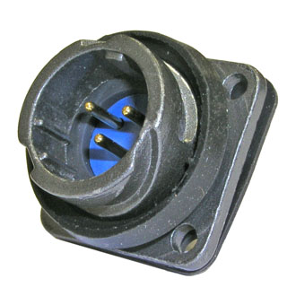 FQ18-3PIN ZJ от магазина РЭССИ