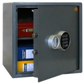 Сейф AIKO T-40.EL S10399280414 от магазина РЭССИ