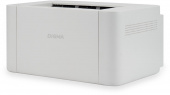 Принтер лазерный Digma DHP-2401W A4 WiFi серый от магазина РЭССИ