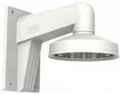 Кронштейн Hikvision DS-1273ZJ-PT6 от магазина РЭССИ