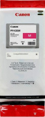 Картридж струйный Canon PFI-320 M 2892C001 пурпурный (300мл) для Canon imagePROGRAF TM-200/205 от магазина РЭССИ