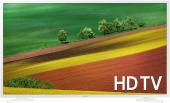 Телевизор LED Samsung 32" UE32N4010AUXRU Series 4 белый HD 60Hz DVB-T DVB-T2 DVB-C DVB-S DVB-S2 (RUS) от магазина РЭССИ