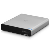 Ubiquiti UniFi CloudKey+ 1TB SSD электронное устройство от магазина РЭССИ