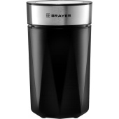 Кофемолка BRAYER BR1186 от магазина РЭССИ