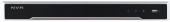 Видеорегистратор Hikvision DS-7616NXI-K2 (D) от магазина РЭССИ
