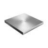 Привод DVD-RW Asus SDRW-08U7M-U серебристый USB ultra slim внешний RTL от магазина РЭССИ