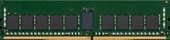 Память DDR4 Kingston KSM26RS4/32HCR 32Gb DIMM ECC Reg PC4-21300 CL19 2666MHz от магазина РЭССИ