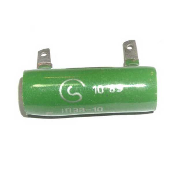 ПЭВ10 220 ом от магазина РЭССИ