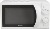 Микроволновая Печь Candy Basic CMS20W 20л. 700Вт белый от магазина РЭССИ