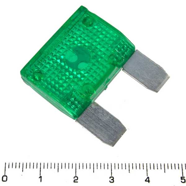 S1036-2 30A 32V от магазина РЭССИ