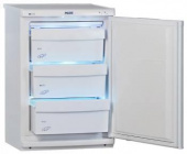 Морозильная камера Pozis Свияга 109-2 белый от магазина РЭССИ