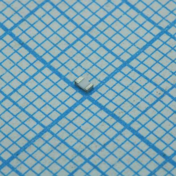 RI0603L2R15FT от магазина РЭССИ