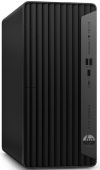 ПК HP 400 G9 MT i5 12500 (3) 8Gb SSD512Gb UHDG 770 DVDRW Windows 11 Professional 64 GbitEth 180W мышь клавиатура черный (6A738EA) от магазина РЭССИ