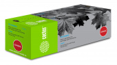 Картридж лазерный Cactus CS-C046HC 046 H C голубой (5000стр.) для Canon LBP 653Cdw/654Cx/MF732Cdw/734Cdw/735Cx от магазина РЭССИ