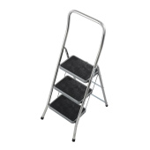 Стремянка Krause MONTO TOPPY XL 130877 от магазина РЭССИ