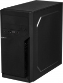 ПК RDW Computers Personal BC MT Ath 3000G (3.5) 8Gb SSD256Gb RGr noOS GbitEth черный (RUS) от магазина РЭССИ