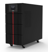 Батарея для ИБП Powercom BAT MAC-6000 240В 7Ач для MAC-6000 от магазина РЭССИ
