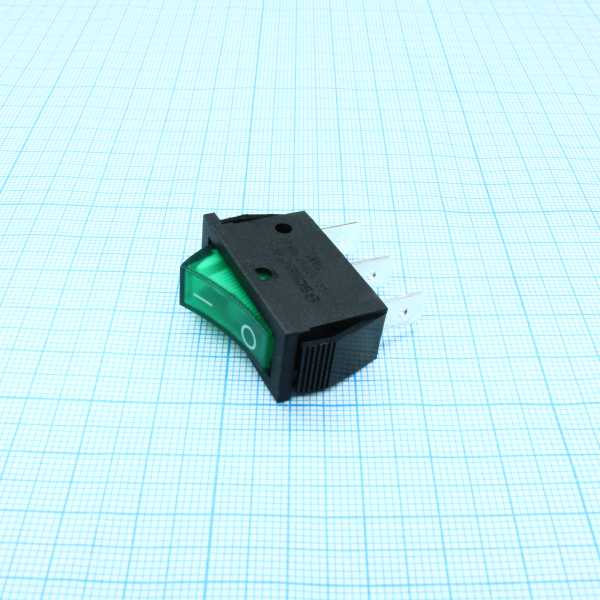RK1-12 1X1N B/G"0-" от магазина РЭССИ