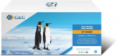 Картридж лазерный G&G NT-C046HC голубой (5000стр.) для Canon LBP 653Cdw/654Cx/MF732Cdw/734Cdw/735Cx от магазина РЭССИ
