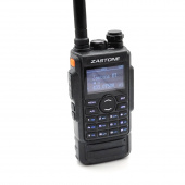 Zastone M7 р/ст от магазина РЭССИ