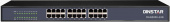 Шлюз IP Dinstar DAG2000-24S от магазина РЭССИ