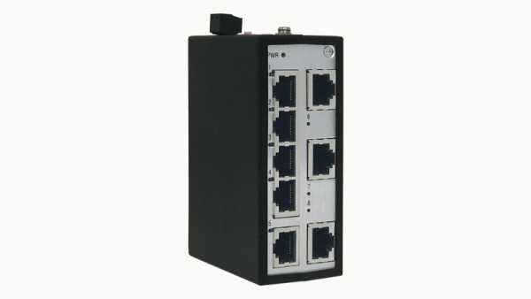 DSW-A8K0107 от магазина РЭССИ