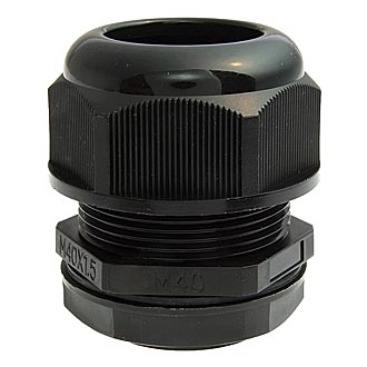 MGB40-30B от магазина РЭССИ