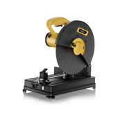 Профессиональная монтажная отрезная пила DELI DE-XQ355-1E 134567 от магазина РЭССИ