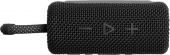 Колонка порт. JBL GO 3 черный 4.2W 1.0 BT (JBLGO3BLK) от магазина РЭССИ