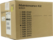 Комплект обслуживания Kyocera MK-3170 (1702T68NL0) от магазина РЭССИ