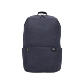 Рюкзак Xiaomi Mi Casual Daypack Black ZJB4143GL от магазина РЭССИ