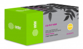 Картридж лазерный Cactus CS-PH7100M 106R02607 пурпурный (4500стр.) для Xerox Phaser 7100/7100N/7100DN от магазина РЭССИ